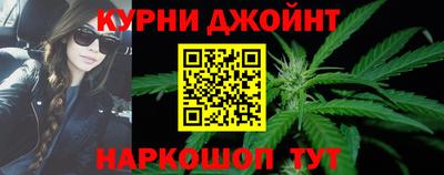 марки nbome Кандалакша
